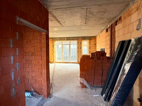 будинок за адресою 8 березня