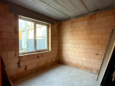 будинок за адресою 8 березня