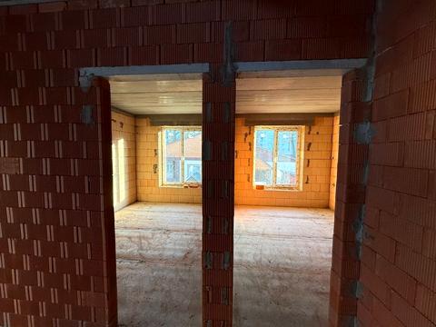 будинок за адресою 8 березня