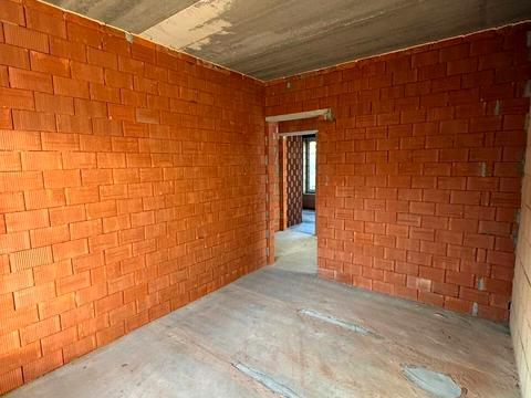 будинок за адресою 8 березня