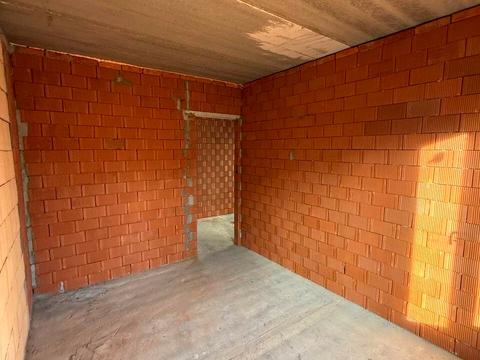 будинок за адресою 8 березня