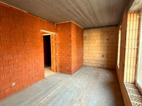 будинок за адресою 8 березня