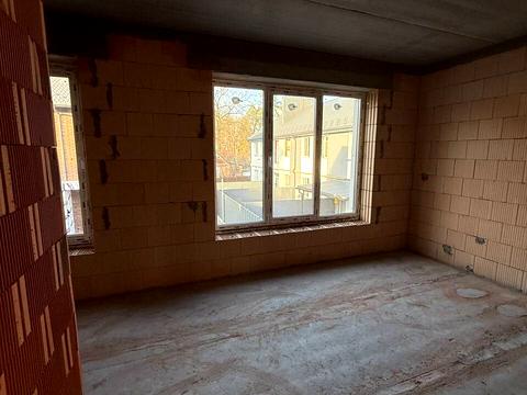 будинок за адресою 8 березня