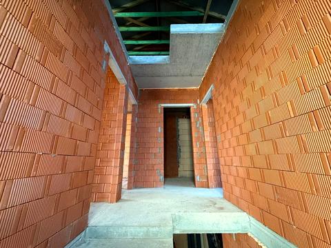 будинок за адресою 8 березня