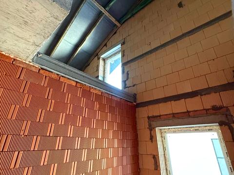 будинок за адресою 8 березня