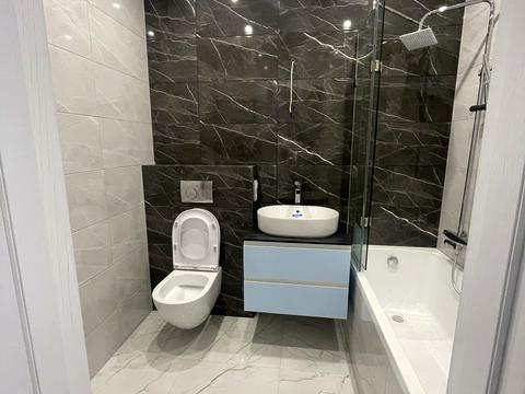 квартира за адресою Жовківська вул., 2