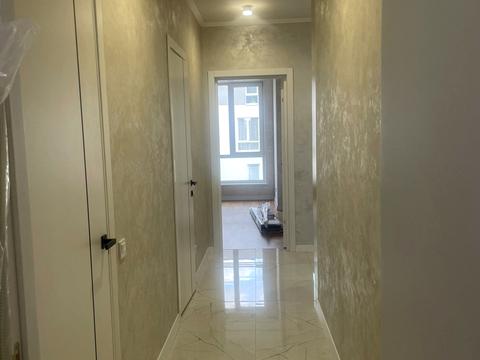 квартира за адресою Жовківська вул., 2