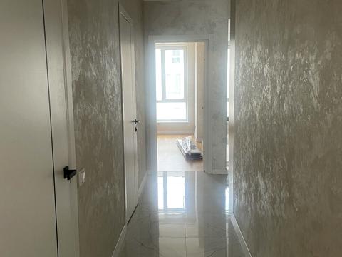 квартира за адресою Жовківська вул., 2