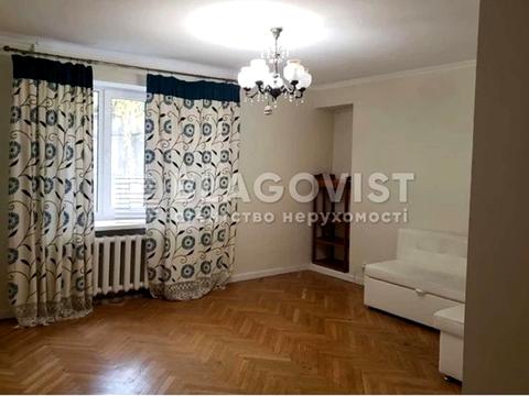 квартира за адресою Петра Радченка вул., 4