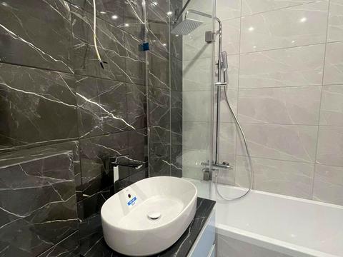 квартира за адресою Жовківська вул., 2