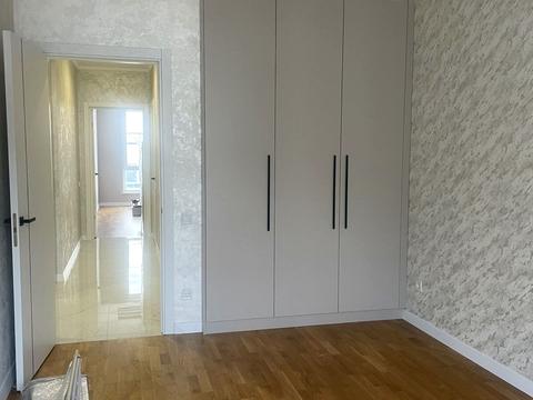 квартира за адресою Жовківська вул., 2