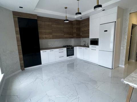 квартира за адресою Жовківська вул., 2