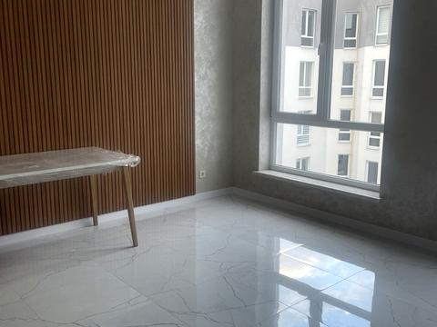 квартира за адресою Жовківська вул., 2