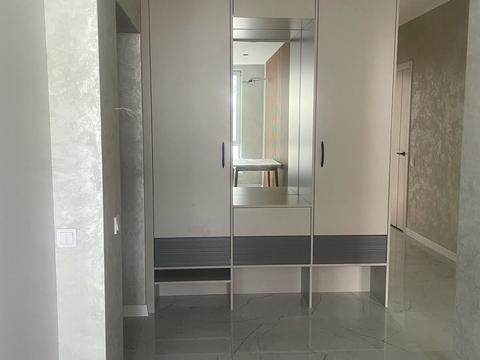 квартира за адресою Жовківська вул., 2