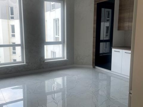 квартира за адресою Жовківська вул., 2