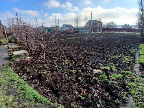 будинок за адресою Зарічна