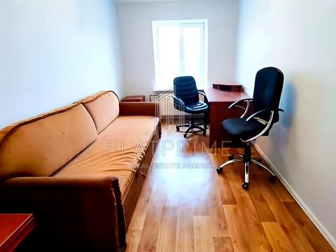 квартира по адресу Василия Стуса ул., 28