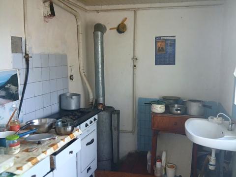 будинок за адресою Зарічна