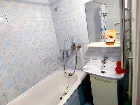 квартира по адресу Василия Стуса ул., 28