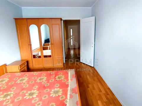 квартира по адресу Василия Стуса ул., 28