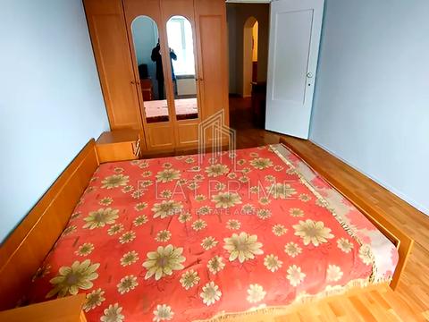 квартира по адресу Василия Стуса ул., 28