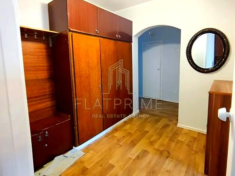 квартира по адресу Василия Стуса ул., 28