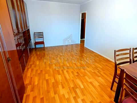 квартира по адресу Василия Стуса ул., 28