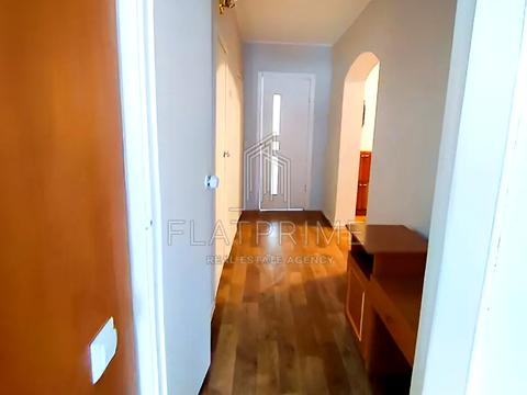 квартира по адресу Василия Стуса ул., 28