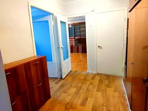 квартира по адресу Василия Стуса ул., 28