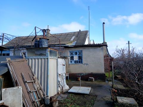будинок за адресою Зарічна