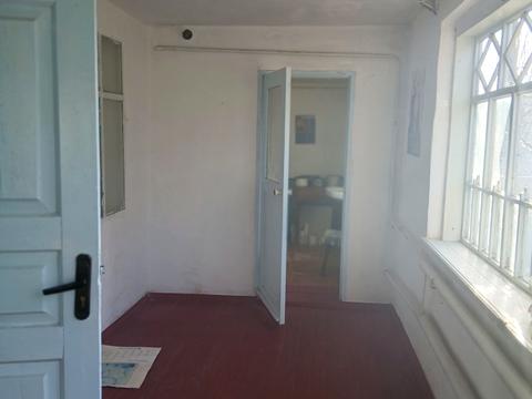 будинок за адресою Зарічна