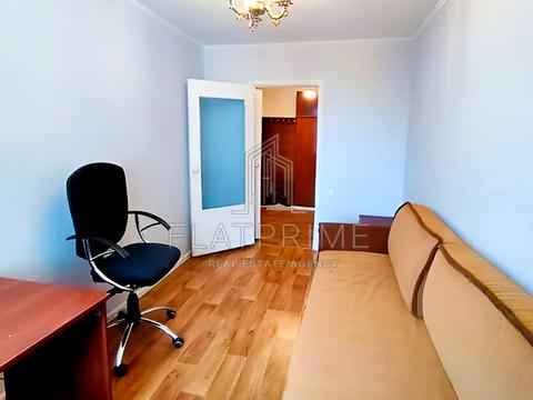 квартира по адресу Василия Стуса ул., 28