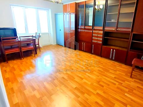 квартира по адресу Василия Стуса ул., 28