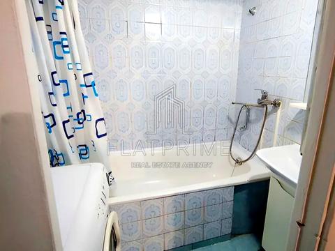 квартира по адресу Василия Стуса ул., 28