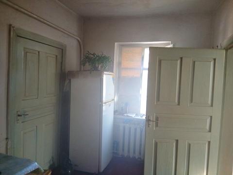 будинок за адресою Зарічна