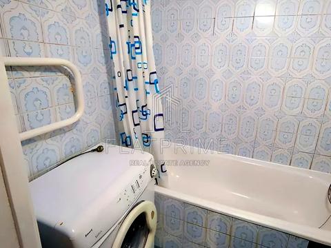 квартира по адресу Василия Стуса ул., 28