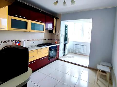 квартира по адресу Василия Стуса ул., 28