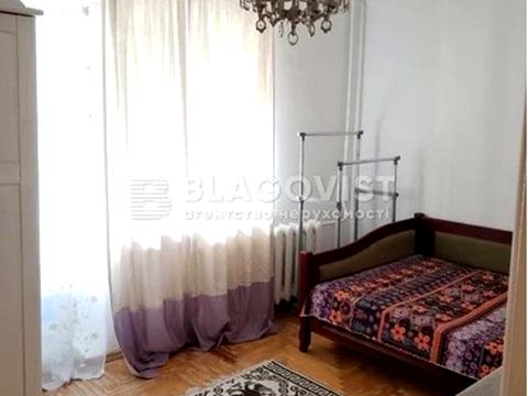 квартира за адресою Петра Радченка вул., 4