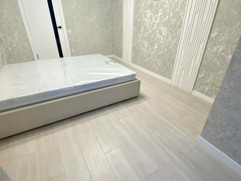 квартира по адресу Профессора Шульги ул., 2