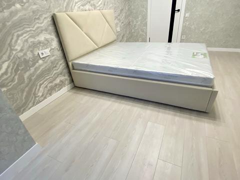 квартира по адресу Профессора Шульги ул., 2