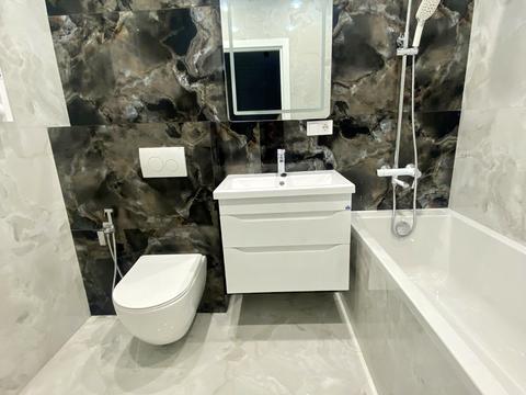 квартира по адресу Профессора Шульги ул., 2