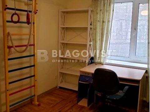 квартира за адресою Петра Радченка вул., 4