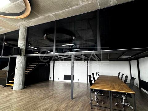 комерційна за адресою Михайла Бойчука вул. (Кіквідзе), 41