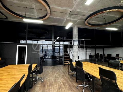 комерційна за адресою Михайла Бойчука вул. (Кіквідзе), 41