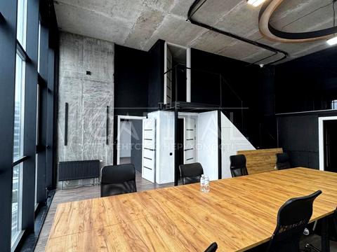 комерційна за адресою Михайла Бойчука вул. (Кіквідзе), 41