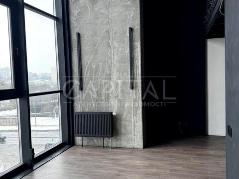 комерційна за адресою Михайла Бойчука вул. (Кіквідзе), 41