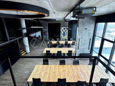 комерційна за адресою Михайла Бойчука вул. (Кіквідзе), 41