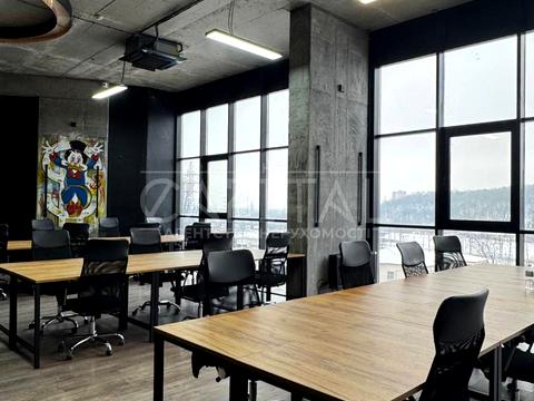 комерційна за адресою Михайла Бойчука вул. (Кіквідзе), 41