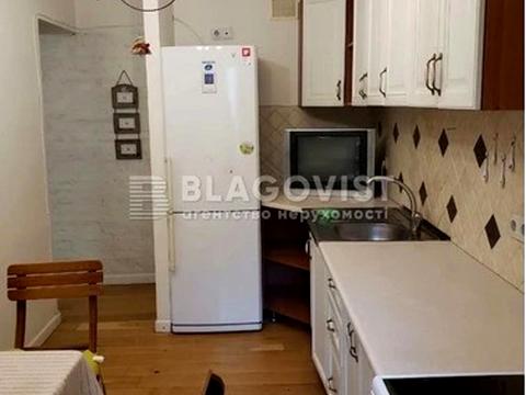 квартира за адресою Петра Радченка вул., 4