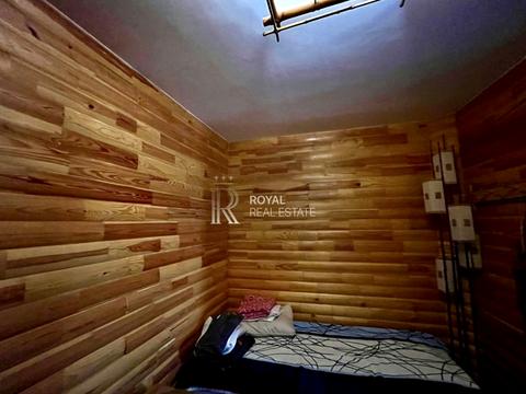 дом по адресу 126-та Садова ул.